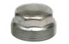 CASALS 20483 Cap, wheel bearing